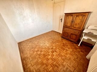  Maison à vendre 5 pièces 140 m²
