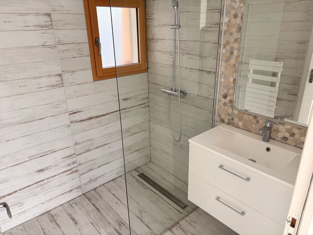 � vendre  Maison Tr�gastel (22730)