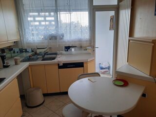  Appartement  vendre 6 pices 131 m