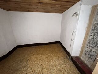  Maison � vendre 6 pi�ces 100 m�