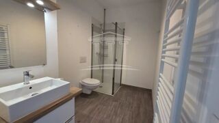  Appartement � vendre 2 pi�ces 