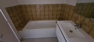  Appartement à vendre 5 pièces 106 m²