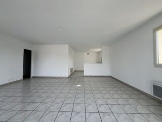  Maison � vendre 4 pi�ces 92 m�