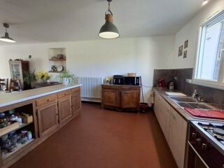  Maison � vendre 8 pi�ces 150 m�