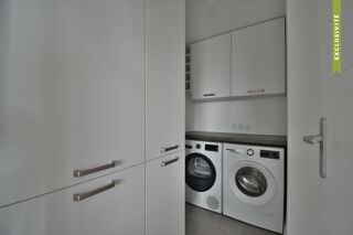  Appartement à vendre 5 pièces 104 m²