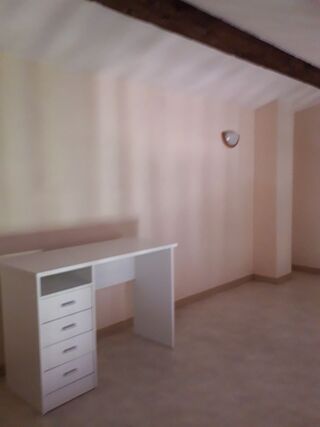  Maison à louer 2 pièces 50 m²