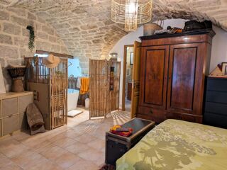  Maison  vendre 4 pices 92 m