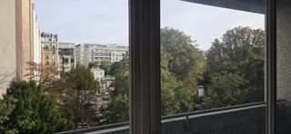 Vente Appartement 2 Pièces Paris 16