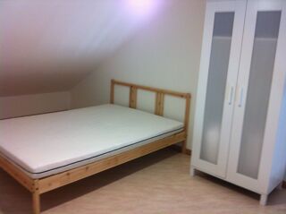 Location Appartement Studio duplex meublé - centre ville Tourcoing