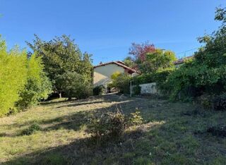  Maison à vendre 8 pièces 172 m²