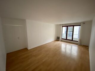  Appartement � vendre 3 pi�ces 71 m�