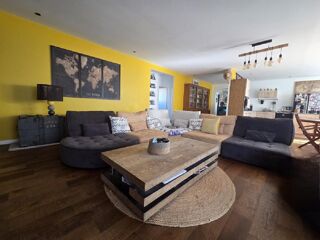  Maison à vendre 4 pièces 145 m²