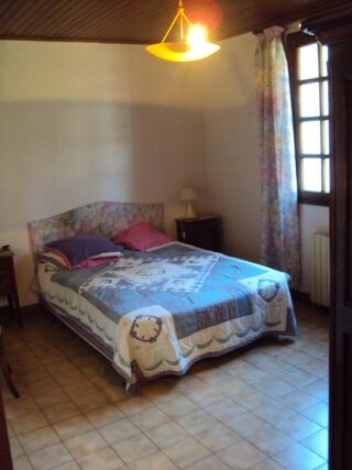  Maison à vendre 7 pièces 130 m²
