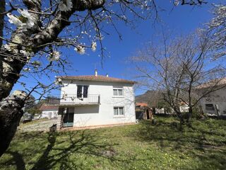  Maison à vendre 5 pièces 100 m²