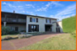  Maison � vendre 4 pi�ces 136 m�