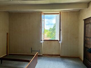 Maison à vendre 4 pièces 65 m²