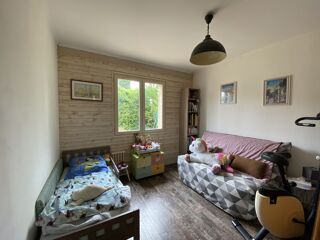  Maison  vendre 3 pices 70 m