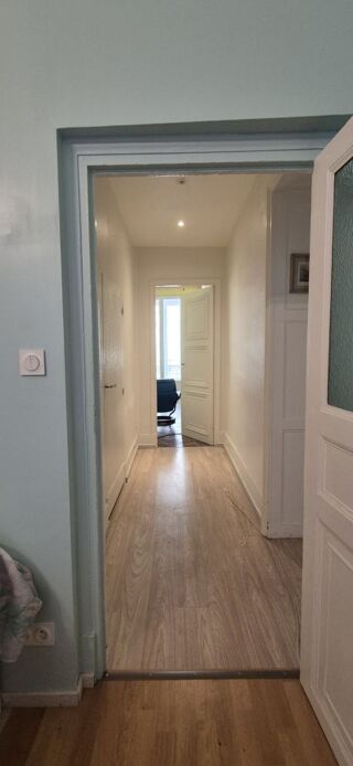  Appartement � vendre 4 pi�ces 155 m�