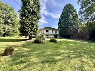  Maison � vendre 4 pi�ces 65 m�