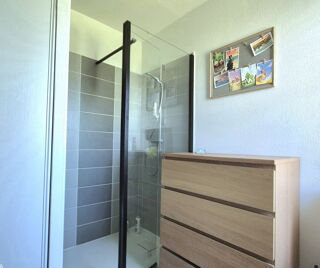  Maison à vendre 5 pièces 100 m²