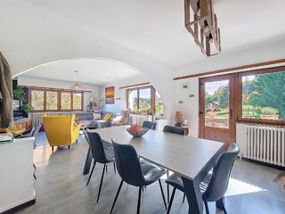  Maison � vendre 8 pi�ces 226 m�