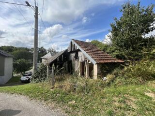  Maison à vendre 6 pièces 138 m²