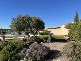  Maison � vendre 5 pi�ces 148 m�