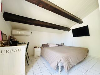  Maison à vendre 4 pièces 82 m²