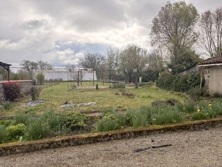  Maison � vendre 7 pi�ces 199 m�