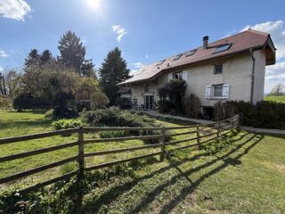  Maison � vendre 7 pi�ces 145 m�
