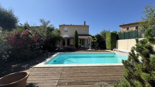  Maison � vendre 4 pi�ces 100 m�