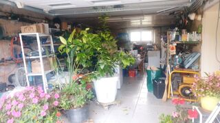  Maison � vendre 3 pi�ces 62 m�