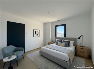  Maison � vendre 4 pi�ces 97 m�