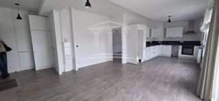  Appartement � vendre 2 pi�ces 