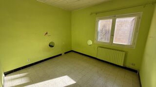  Maison à vendre 6 pièces 190 m²