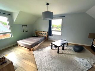  Maison à vendre 6 pièces 177 m²