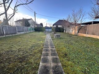  Maison � vendre 2 pi�ces 15 m�