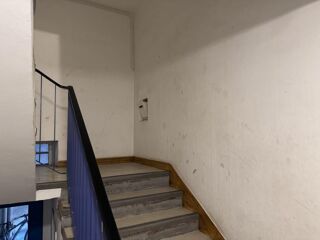  Immeuble  vendre 1 pice 575 m