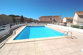  Maison � vendre 3 pi�ces 24 m�