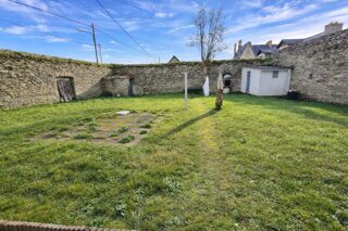  Maison à vendre 11 pièces 203 m²