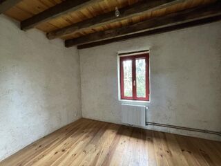  Maison à vendre 8 pièces 120 m²