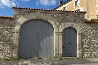  Maison à vendre 10 pièces 320 m²