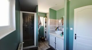  Maison � vendre 3 pi�ces 80 m�