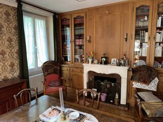  Maison  vendre 5 pices 112 m