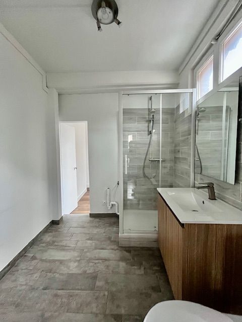  Appartement � louer 2 pi�ces 60 m�