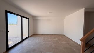  Maison 4 pièces 100 m² Portiragnes