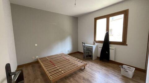  Maison � louer 3 pi�ces 53 m�