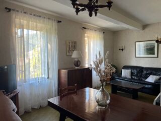  Maison à vendre 4 pièces 78 m²