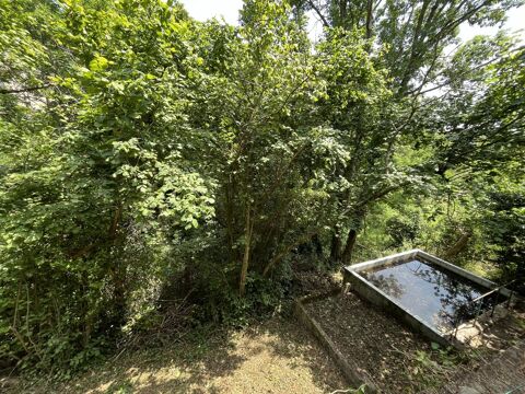   Maison AVEC JARDIN Maison - 7 pièce(s) - 178 m²