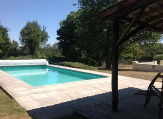  Maison � vendre 10 pi�ces 322 m�